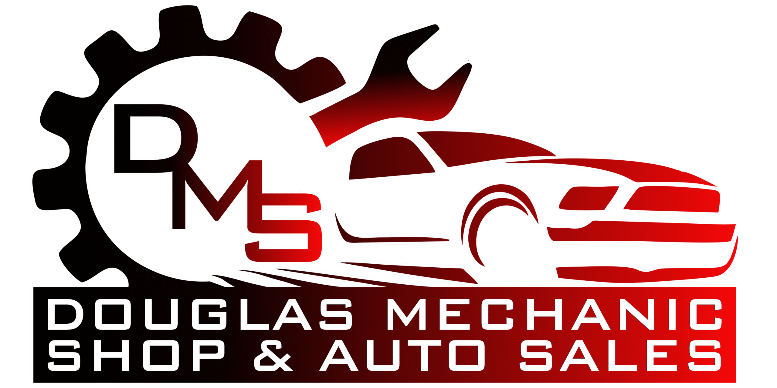 Douglas Mechanic